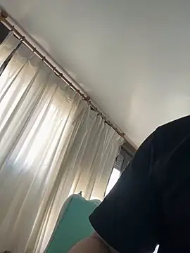 Snapshot of kate_rabittsex chatting on December 2024 12:44:02 PM kate rabittsex online show from December 2024 12:44:02 PM