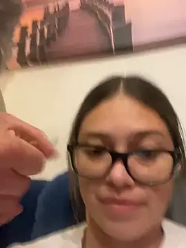 Snapshot of kate_rabittsex chatting on December 2024 08:25:02 PM kate rabittsex online show from December 2024 08:25:02 PM