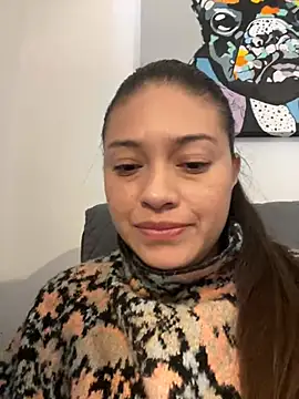 Snapshot of kate_rabittsex chatting on January 2025 11:14:01 AM kate rabittsex online show from January 2025 11:14:01 AM