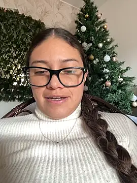 Snapshot of kate_rabittsex chatting on January 2025 01:28:01 PM kate rabittsex online show from January 2025 01:28:01 PM