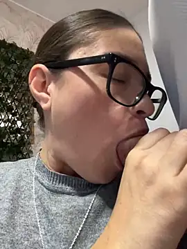 Snapshot of kate_rabittsex chatting on January 2025 11:38:02 AM kate rabittsex online show from January 2025 11:38:02 AM