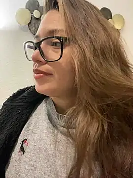 Snapshot of kate_rabittsex chatting on February 2025 06:42:02 PM kate rabittsex online show from February 2025 06:42:02 PM