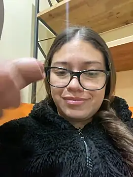 Snapshot of kate_rabittsex chatting on February 2025 05:54:01 PM kate rabittsex online show from February 2025 05:54:01 PM