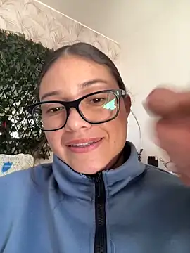 Snapshot of kate_rabittsex chatting on February 2025 11:10:02 AM kate rabittsex online show from February 2025 11:10:02 AM