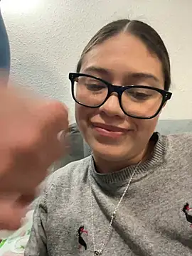 Snapshot of kate_rabittsex chatting on March 2025 12:19:02 PM kate rabittsex online show from March 2025 12:19:02 PM