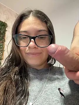 Snapshot of kate_rabittsex chatting on March 2025 03:24:02 PM kate rabittsex online show from March 2025 03:24:02 PM