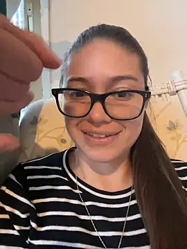 Snapshot of kate_rabittsex chatting on March 2025 06:00:02 PM kate rabittsex online show from March 2025 06:00:02 PM