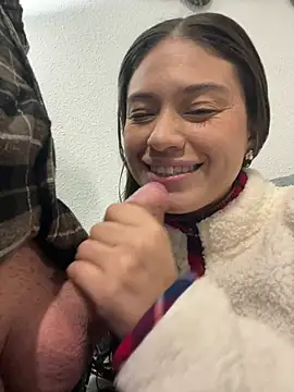 Snapshot of kate_rabittsex chatting on January 2026 06:24:02 PM kate rabittsex online show from January 2026 06:24:02 PM