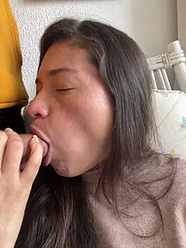 Snapshot of kate_rabittsex chatting on March 2026 10:32:01 AM kate rabittsex online show from March 2026 10:32:01 AM