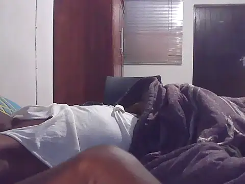 Sobike online show from March 2026 10:05:02 PM