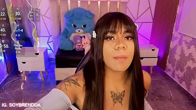 Siiam tay online show from November 2025 02:32:01 AM