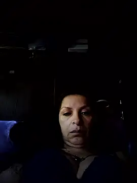 vamuke79 online show from January 2026 03:06:01 PM