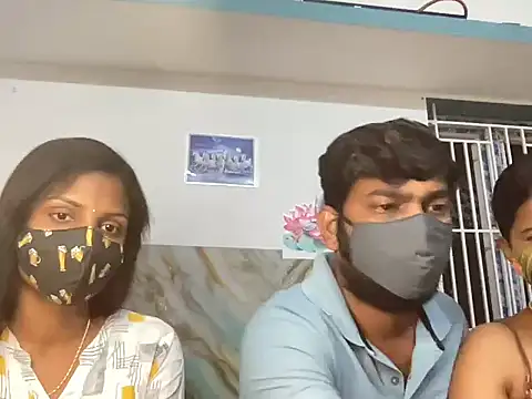 Tamil india couples  online show from May 2026 02:33:02 PM