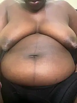 Snapshot of bignipple254 chatting on June 2026 10:25:02 PM bignipple254 online show from June 2026 10:25:02 PM