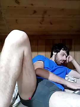 Snapshot of Angelsordemons6 chatting on September 2025 10:20:01 PM Angelsordemons6 online show from September 2025 10:20:01 PM