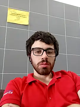 Snapshot of Angelsordemons6 chatting on September 2025 03:56:02 PM Angelsordemons6 online show from September 2025 03:56:02 PM