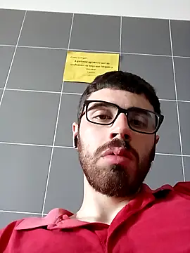 Snapshot of Angelsordemons6 chatting on September 2025 03:45:01 PM Angelsordemons6 online show from September 2025 03:45:01 PM