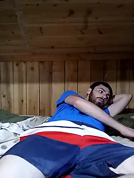 Snapshot of Angelsordemons6 chatting on September 2025 07:35:01 PM Angelsordemons6 online show from September 2025 07:35:01 PM