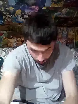 Snapshot of Angelsordemons6 chatting on September 2025 10:32:02 PM Angelsordemons6 online show from September 2025 10:32:02 PM