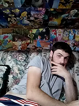 Snapshot of Angelsordemons6 chatting on September 2025 07:26:01 PM Angelsordemons6 online show from September 2025 07:26:01 PM