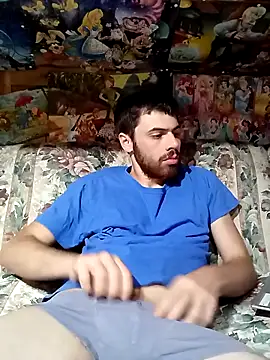 Snapshot of Angelsordemons6 chatting on September 2025 07:48:01 PM Angelsordemons6 online show from September 2025 07:48:01 PM