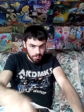 Snapshot of Angelsordemons6 chatting on September 2025 06:54:01 PM Angelsordemons6 online show from September 2025 06:54:01 PM