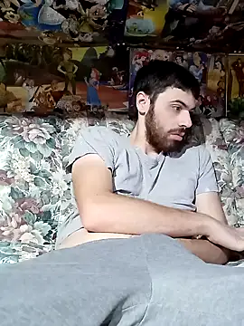 Snapshot of Angelsordemons6 chatting on September 2025 07:59:02 PM Angelsordemons6 online show from September 2025 07:59:02 PM