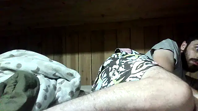 Snapshot of Angelsordemons6 chatting on September 2025 10:35:02 PM Angelsordemons6 online show from September 2025 10:35:02 PM