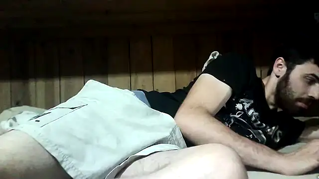 Snapshot of Angelsordemons6 chatting on September 2025 06:55:01 PM Angelsordemons6 online show from September 2025 06:55:01 PM