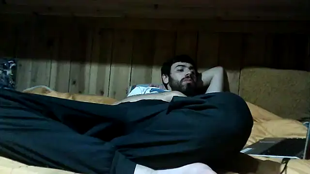 Snapshot of Angelsordemons6 chatting on October 2025 08:11:02 PM Angelsordemons6 online show from October 2025 08:11:02 PM