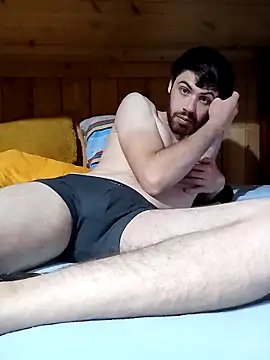 Snapshot of Angelsordemons6 chatting on November 2025 11:27:02 PM Angelsordemons6 online show from November 2025 11:27:02 PM