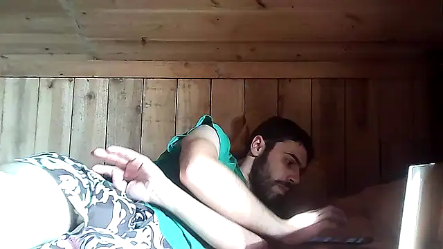 Snapshot of Angelsordemons6 chatting on November 2025 03:38:02 PM Angelsordemons6 online show from November 2025 03:38:02 PM