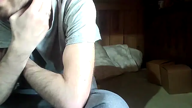 Snapshot of Angelsordemons6 chatting on December 2025 05:19:02 PM Angelsordemons6 online show from December 2025 05:19:02 PM