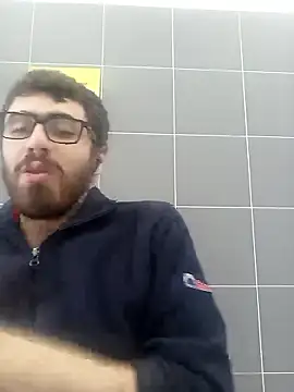 Snapshot of Angelsordemons6 chatting on January 2026 02:31:01 PM Angelsordemons6 online show from January 2026 02:31:01 PM