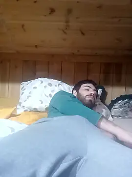 Snapshot of Angelsordemons6 chatting on January 2026 07:26:02 PM Angelsordemons6 online show from January 2026 07:26:02 PM