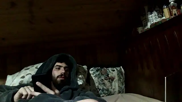 Snapshot of Angelsordemons6 chatting on January 2026 11:31:02 PM Angelsordemons6 online show from January 2026 11:31:02 PM