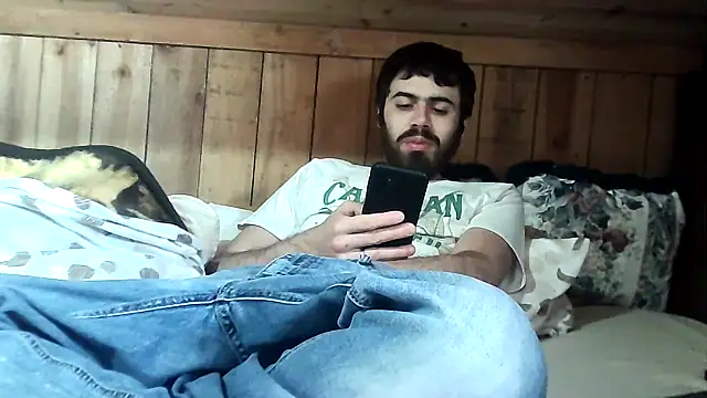 Snapshot of Angelsordemons6 chatting on January 2026 04:55:01 PM Angelsordemons6 online show from January 2026 04:55:01 PM