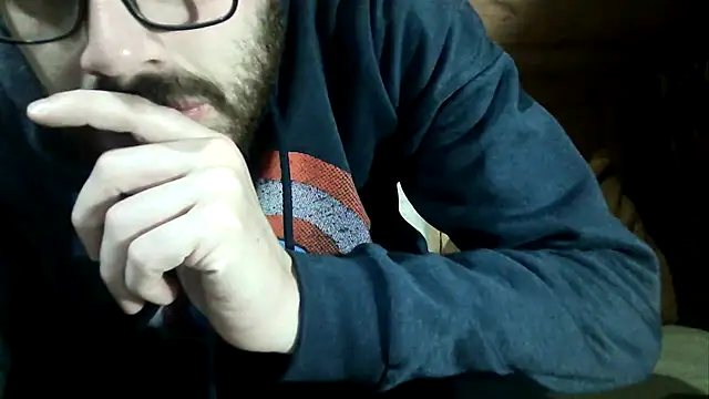 Angelsordemons6 online show from February 2026 11:23:02 PM