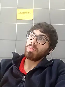 Angelsordemons6 online show from February 2026 02:57:02 PM