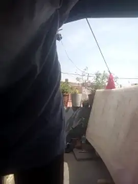 horny boy01 online show from April 2026 05:07:01 AM