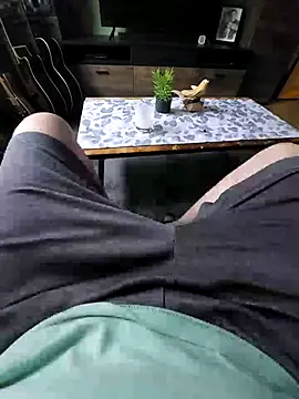 Heinz-horny-dick online show from May 2026 06:05:02 PM