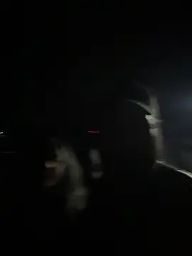 weready79 online show from September 2025 12:43:01 AM