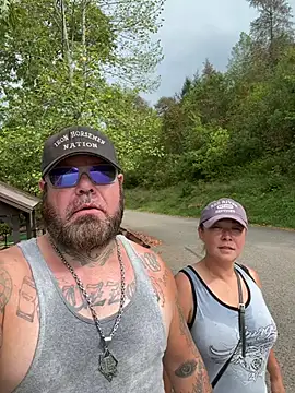 weready79 online show from September 2025 07:04:01 PM