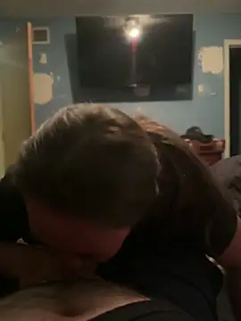 weready79 online show from October 2025 11:36:02 PM