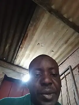 Snapshot of paptsimo chatting on July 2026 04:53:01 AM paptsimo online show from July 2026 04:53:01 AM