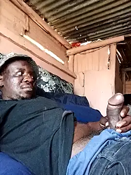 Snapshot of paptsimo chatting on July 2026 11:39:02 AM paptsimo online show from July 2026 11:39:02 AM