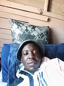 Snapshot of paptsimo chatting on July 2026 08:54:01 AM paptsimo online show from July 2026 08:54:01 AM