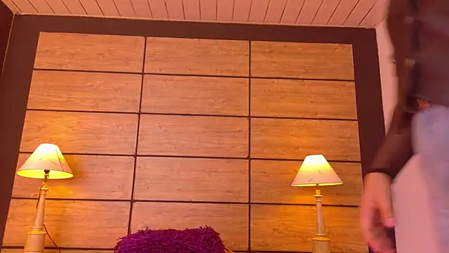 Dakota Rainbow22 online show from March 2026 03:05:01 PM