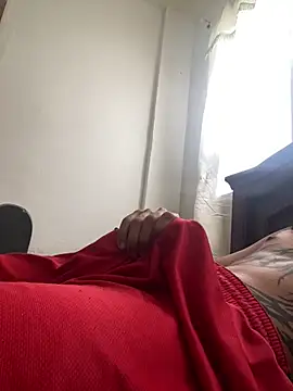 kofla20CM online show from February 2026 05:49:02 PM