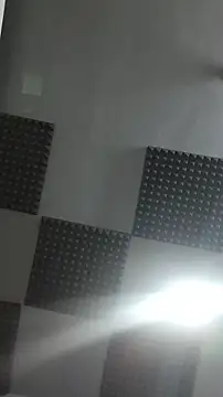 Snapshot of Anjali69s chatting on January 2026 08:06:01 AM Anjali69s online show from January 2026 08:06:01 AM